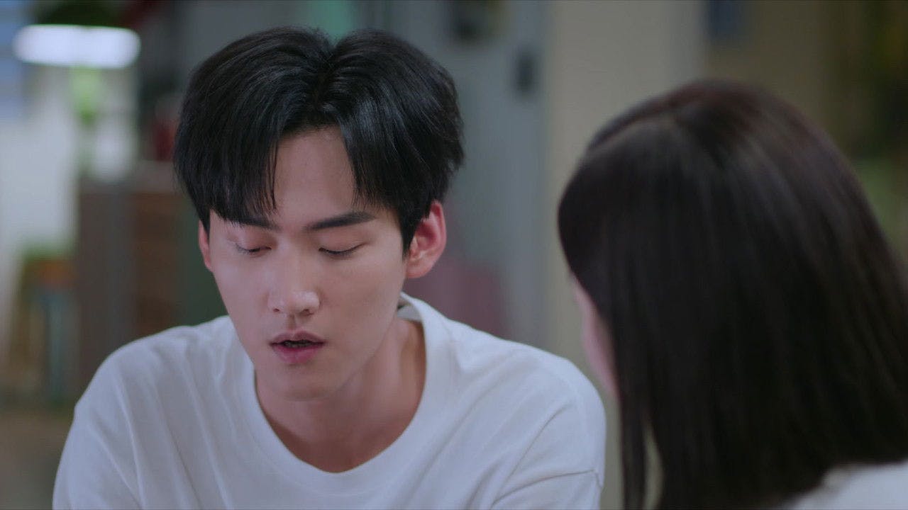 assista ao episódio 24 da temporada 1