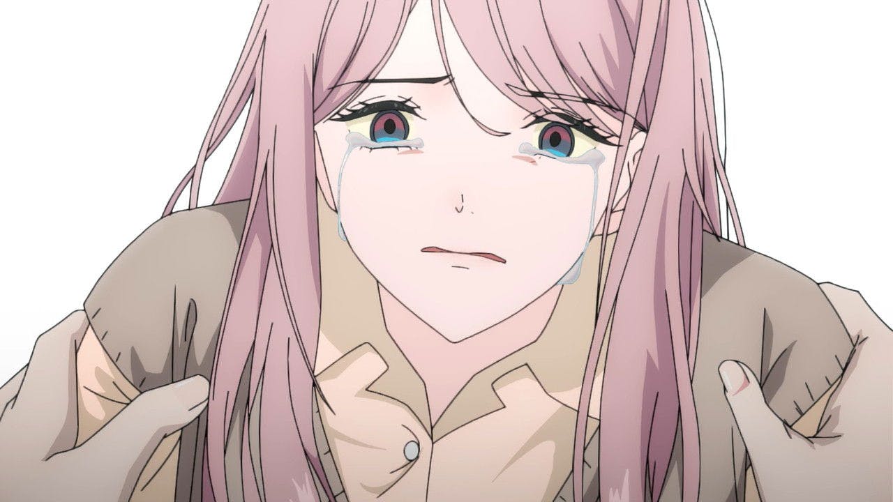 assista ao episódio 18 da temporada 1