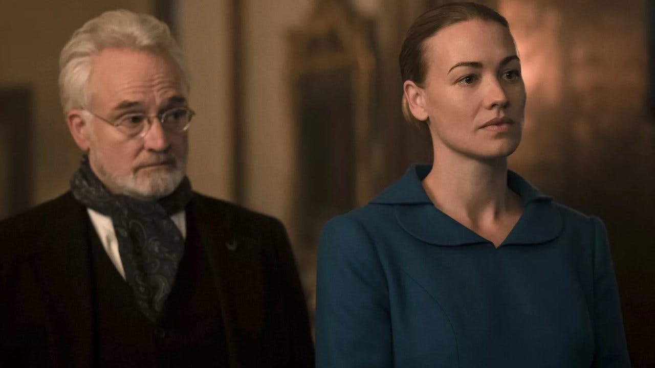 assista ao episódio 3 da temporada 5