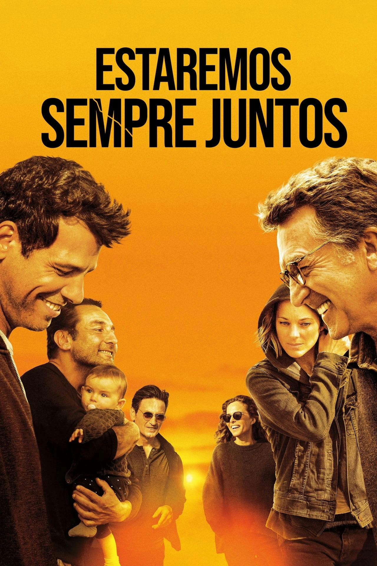 Assistir Estaremos Sempre Juntos Online em HD