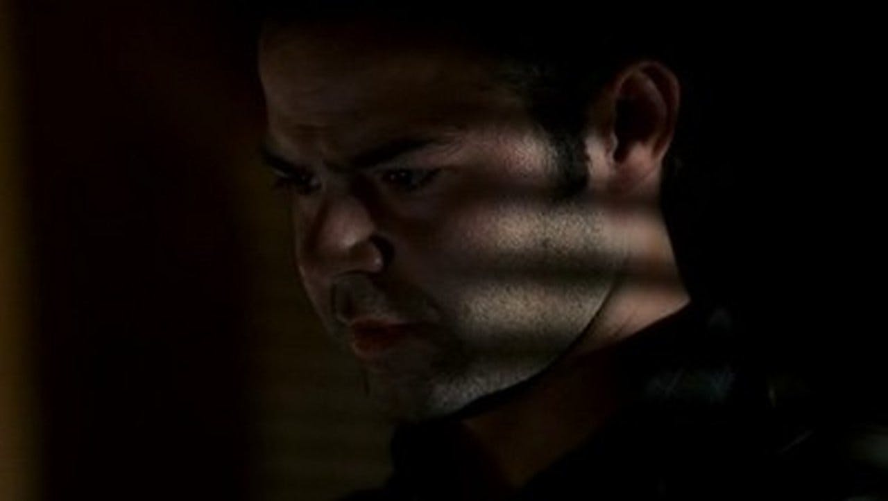 assista ao episódio 22 da temporada 1