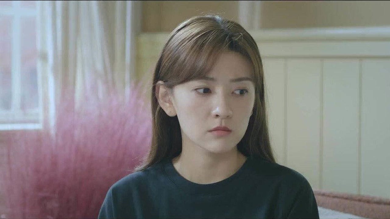 assista ao episódio 36 da temporada 1