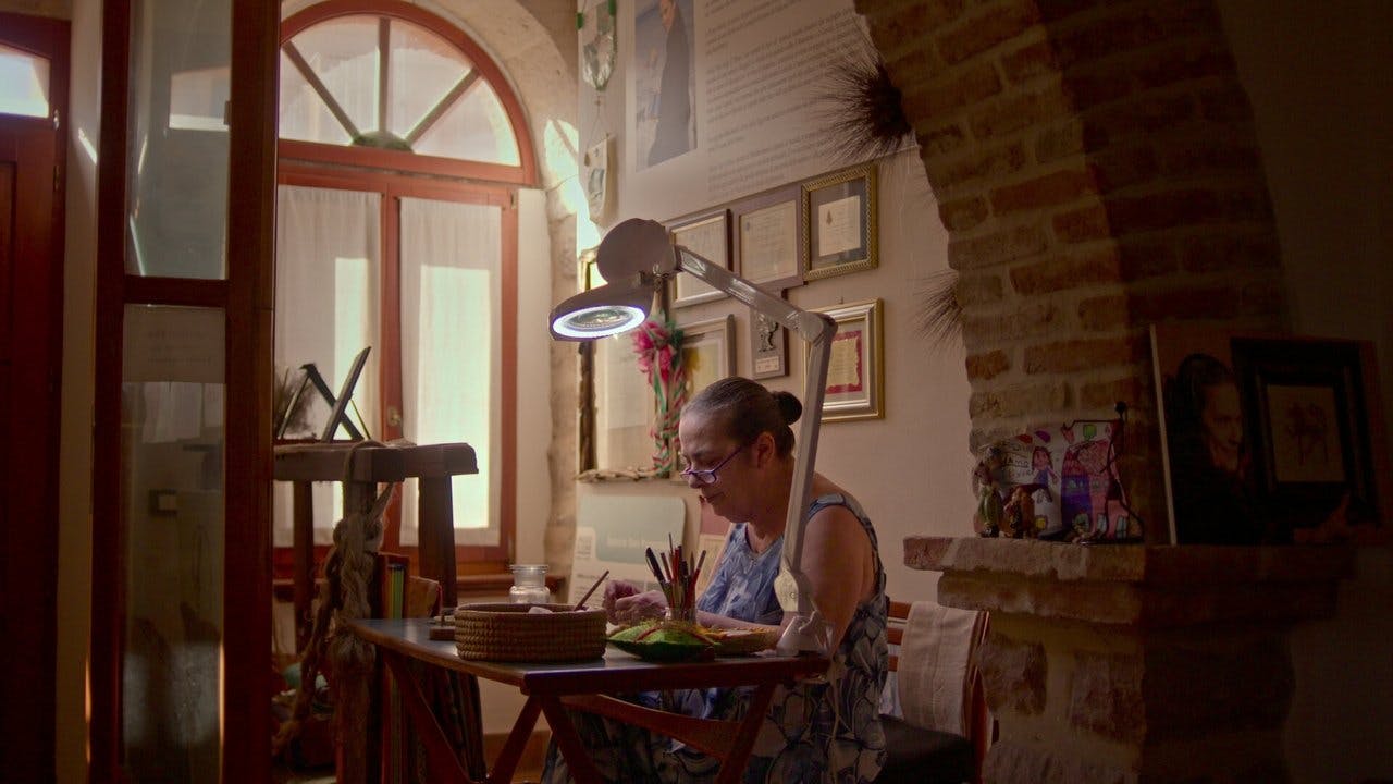 assista ao episódio 4 da temporada 1