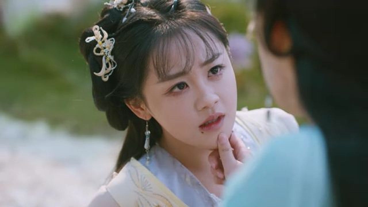 assista ao episódio 12 da temporada 1