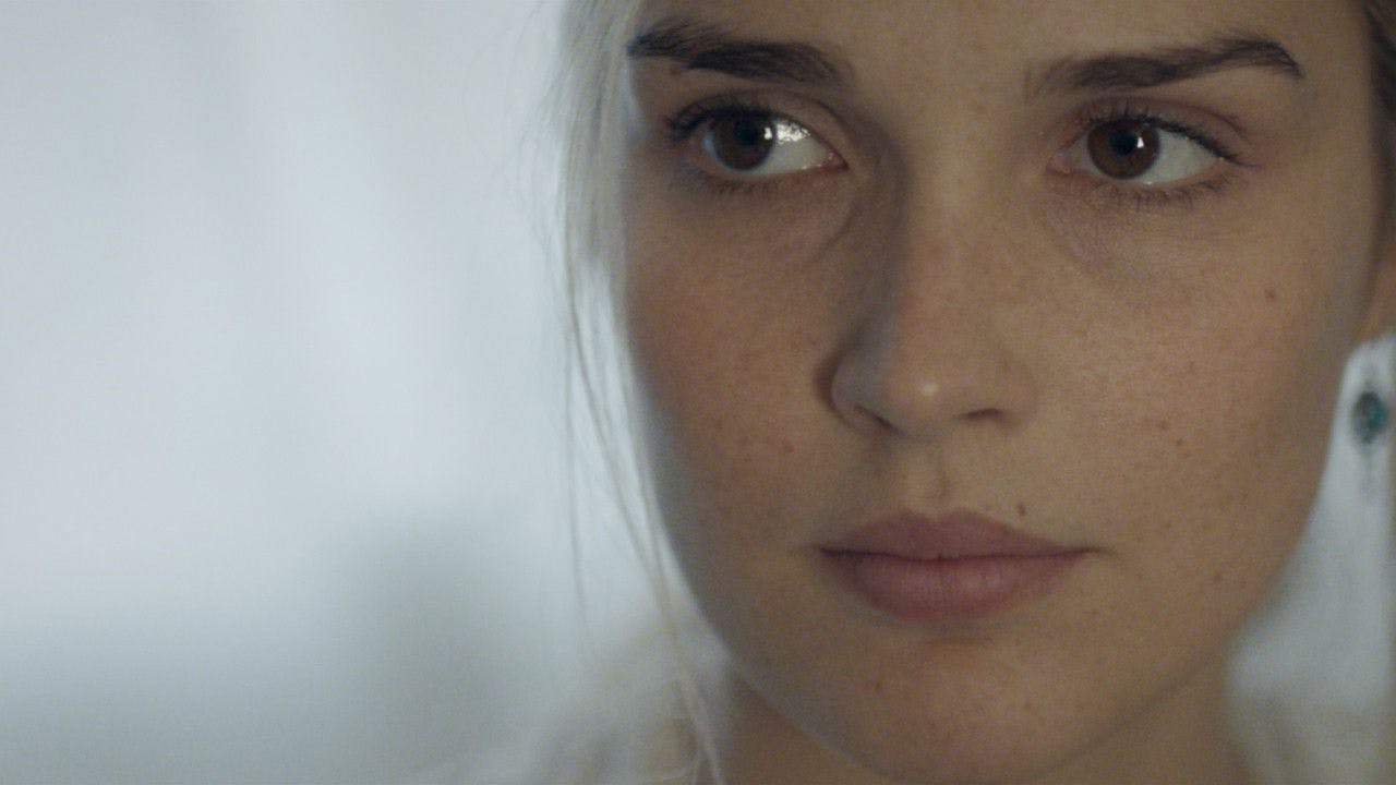 assista ao episódio 8 da temporada 1