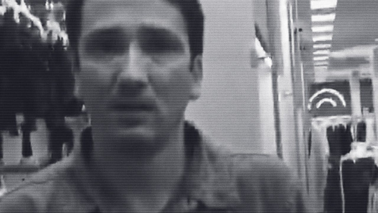 assista ao episódio 13 da temporada 1