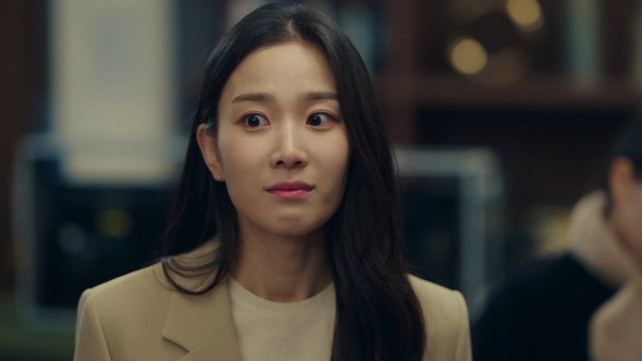 assista ao episódio 6 da temporada 1