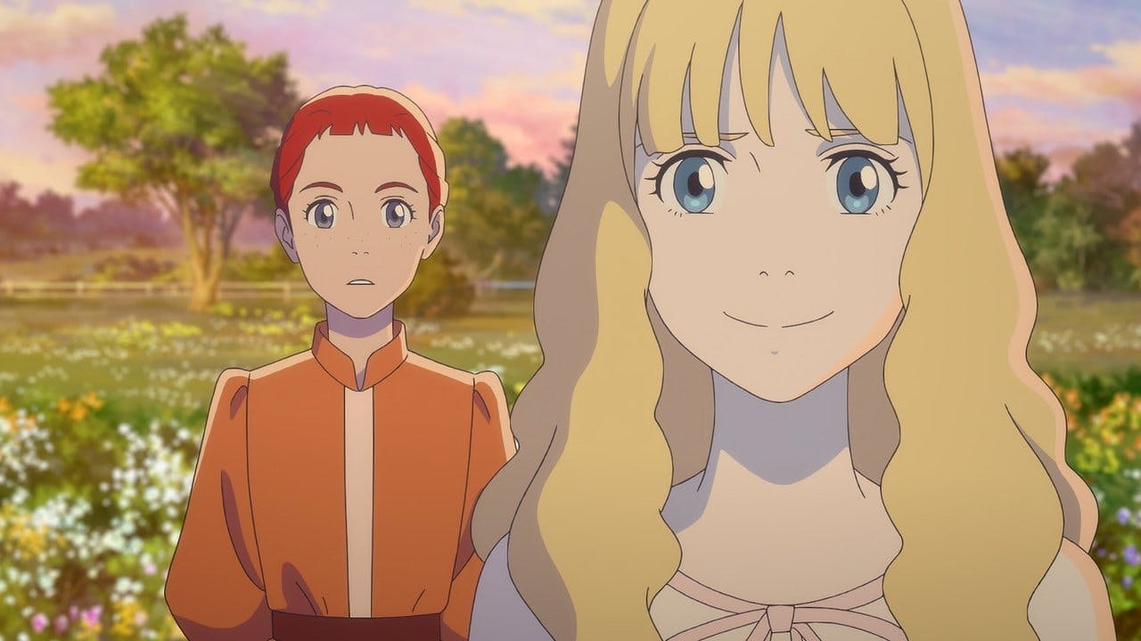 assista ao episódio 19 da temporada 1