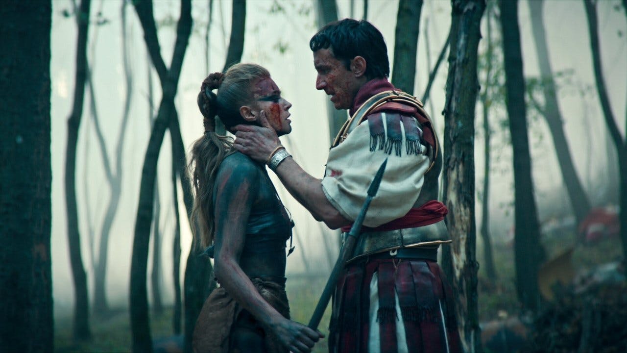 assista ao episódio 6 da temporada 1