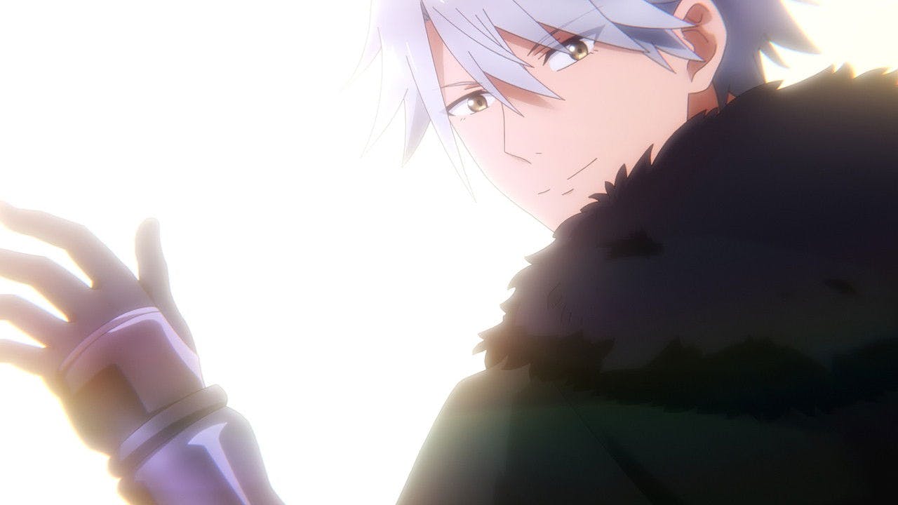 assista ao episódio 10 da temporada 1