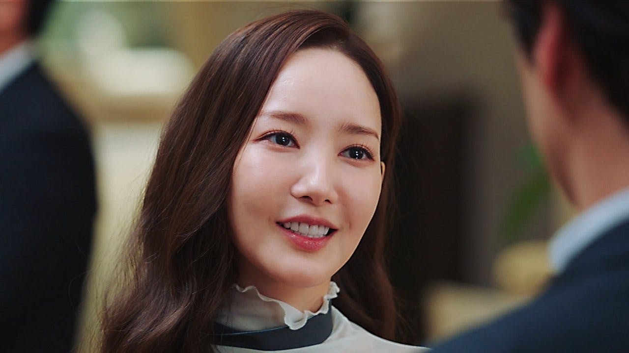 assista ao episódio 12 da temporada 1
