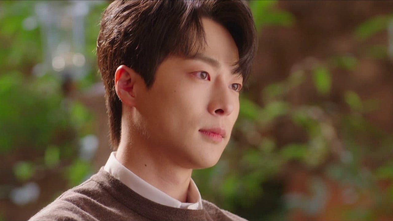 assista ao episódio 3 da temporada 1