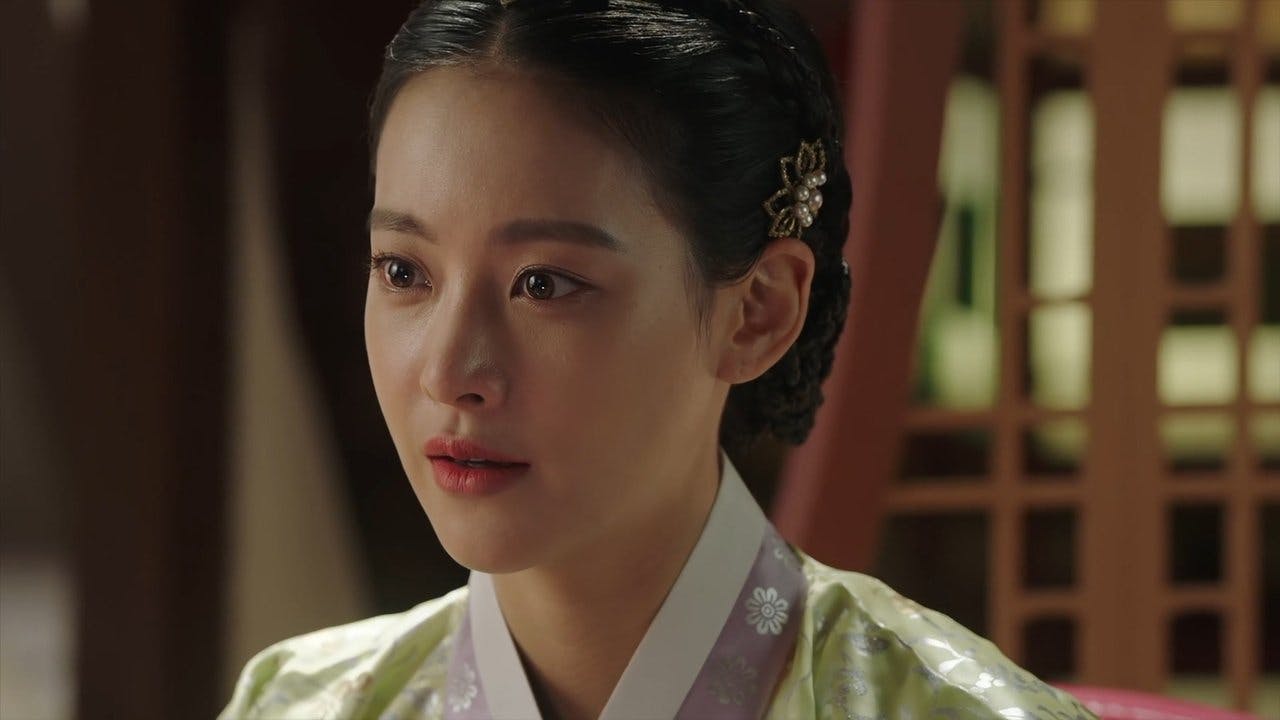 assista ao episódio 9 da temporada 1