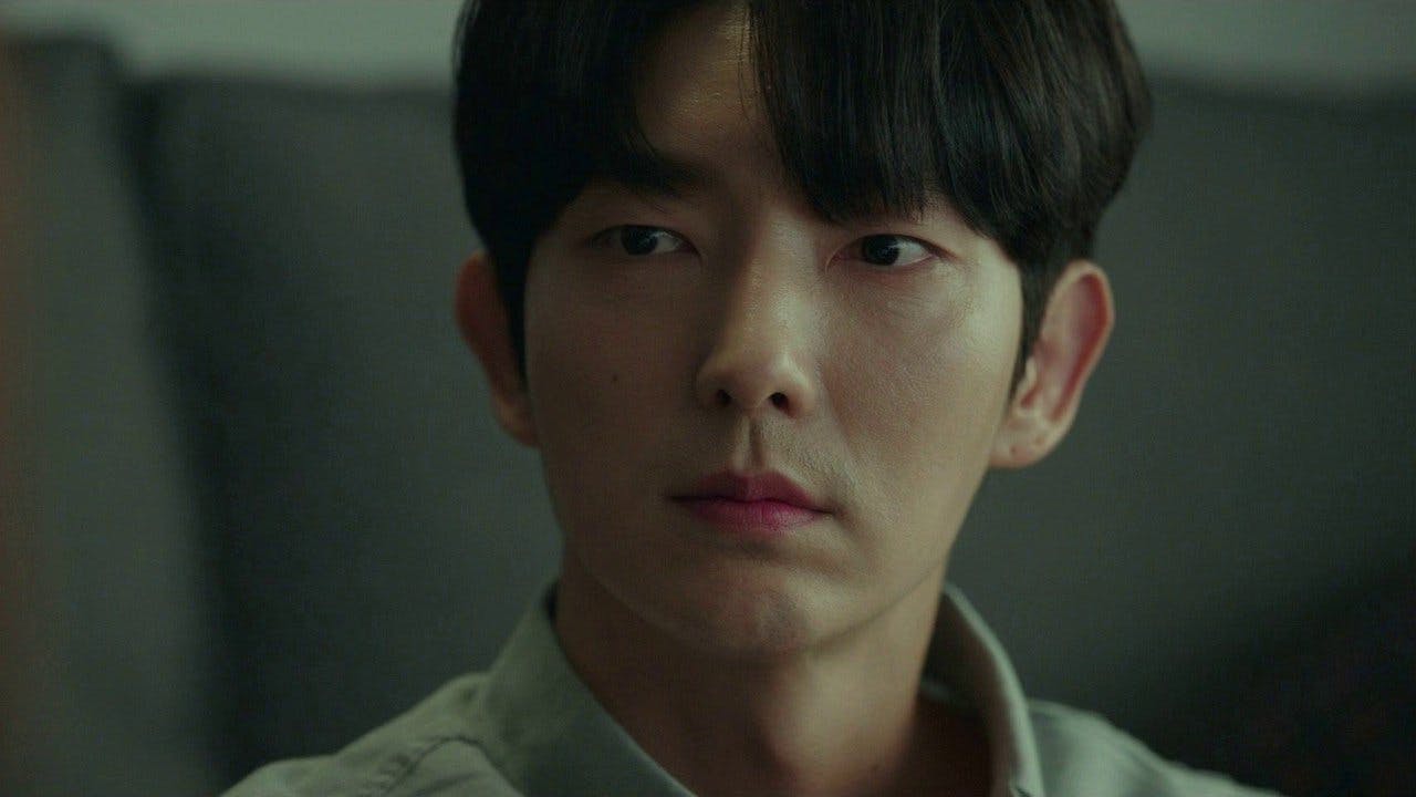 assista ao episódio 8 da temporada 1