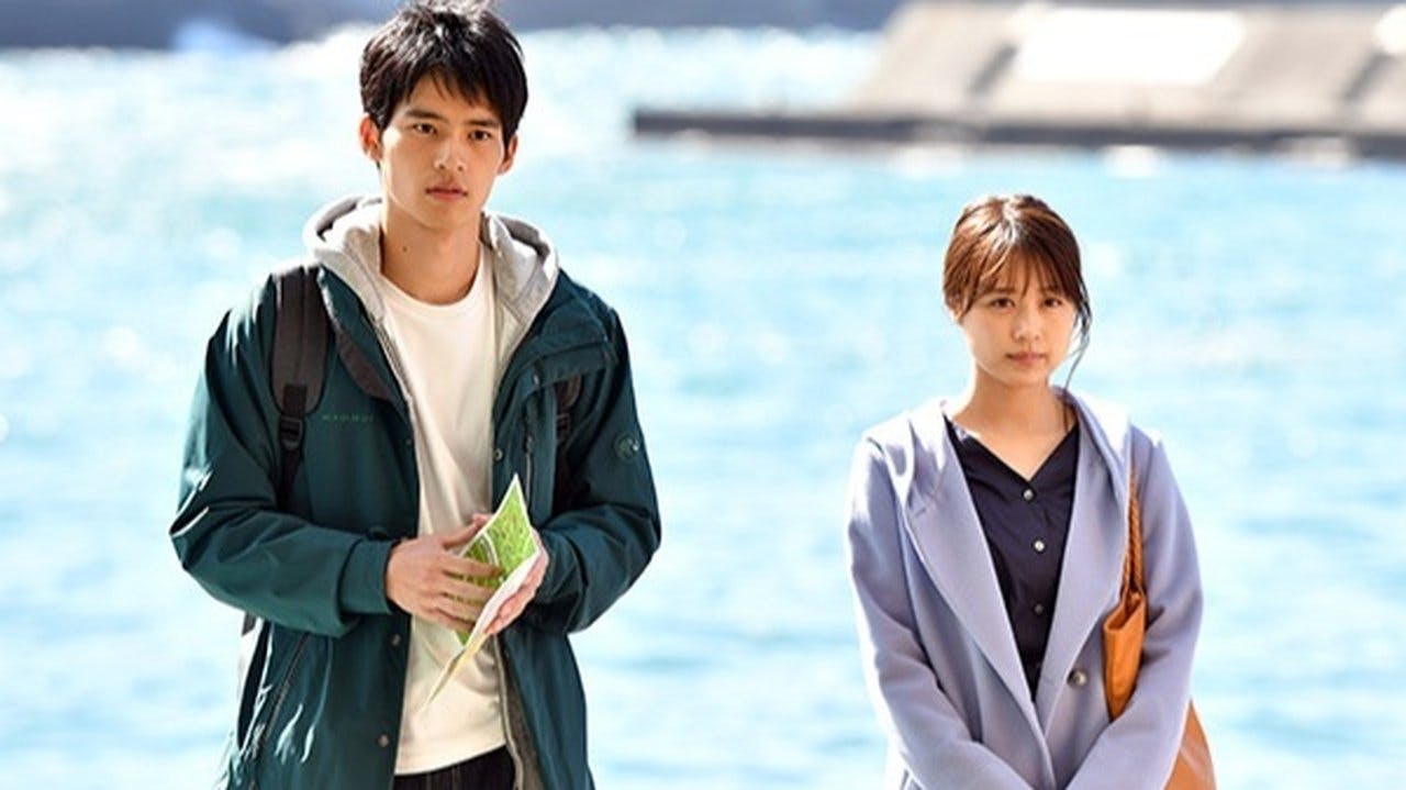 assista ao episódio 9 da temporada 1