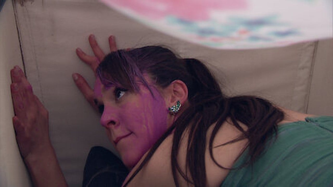 assista ao episódio 11 da temporada 1
