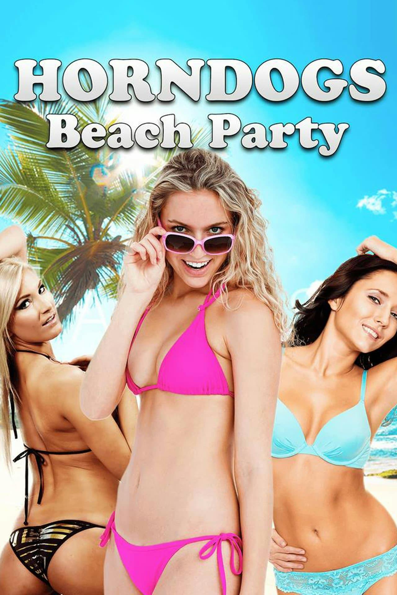 Assistir Beach Babe Bingo Online em HD