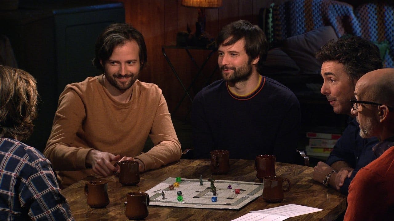 assista ao episódio 3 da temporada 1