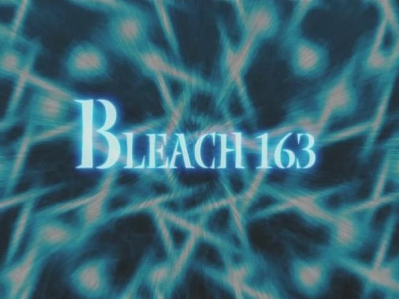 assista ao episódio 163 da temporada 1