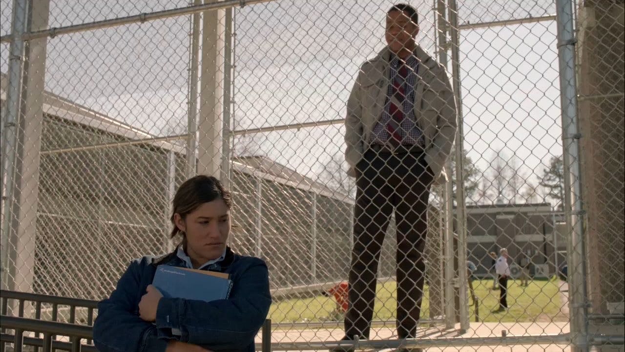 Prova de Fogo assista online