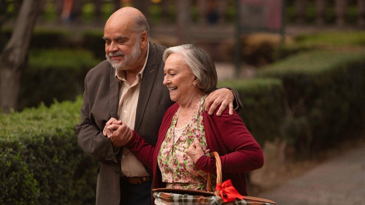 assista ao episódio 4 da temporada 1