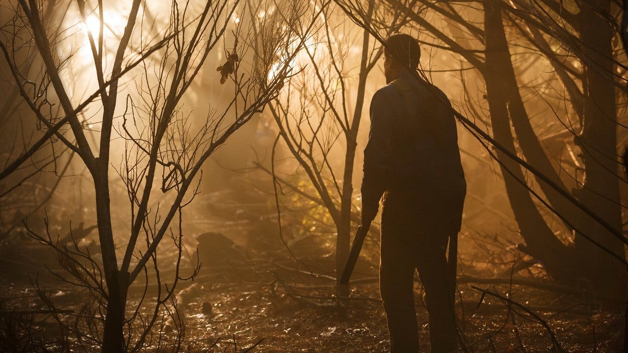 assista ao episódio 8 da temporada 1