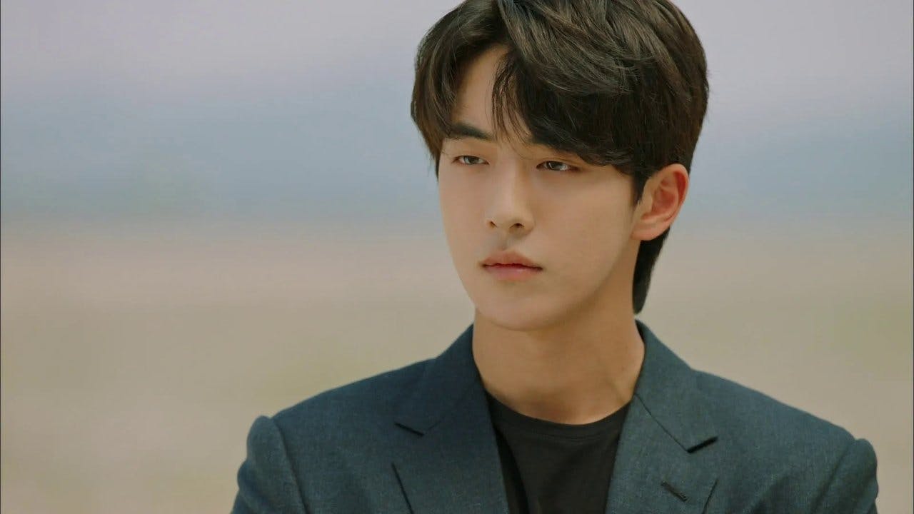 assista ao episódio 5 da temporada 1