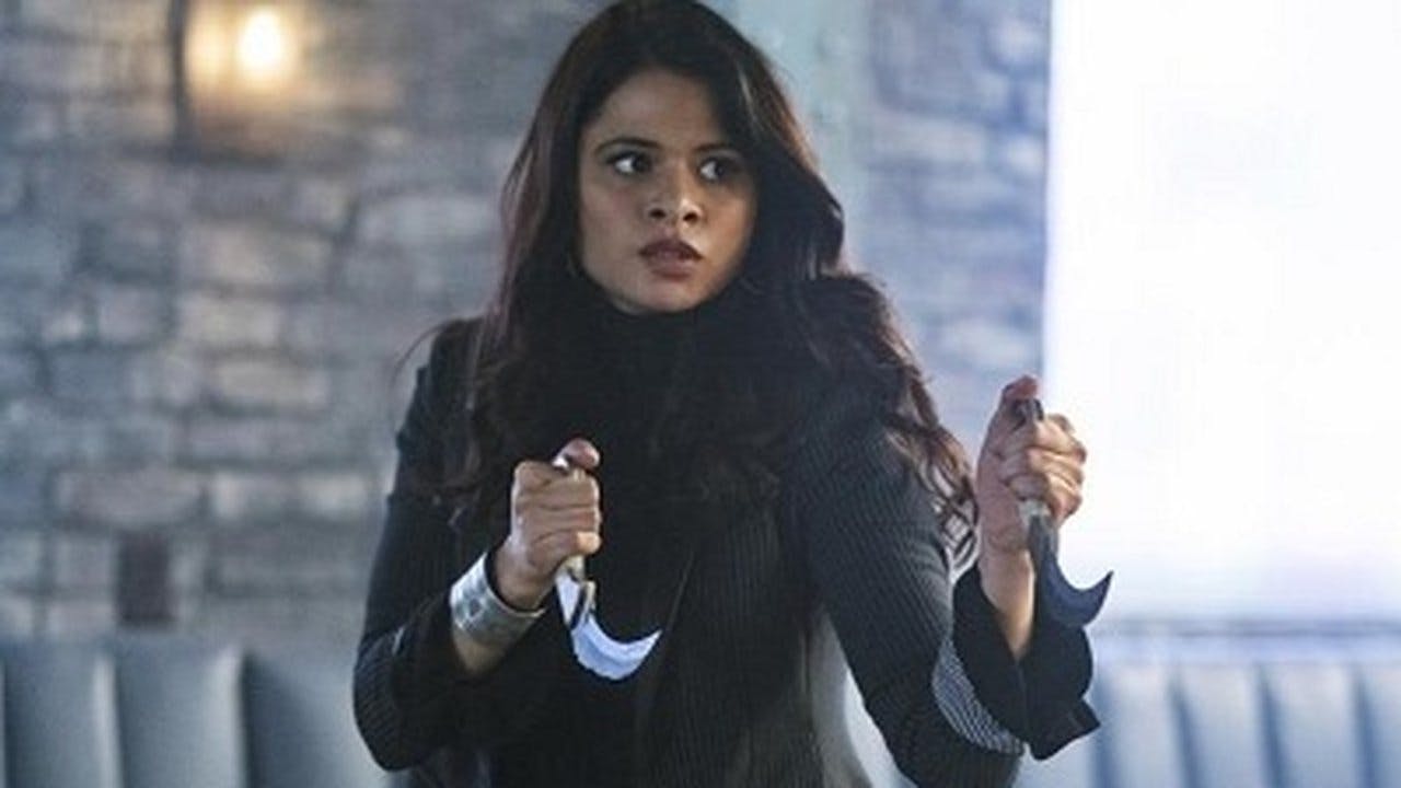 assista ao episódio 20 da temporada 1