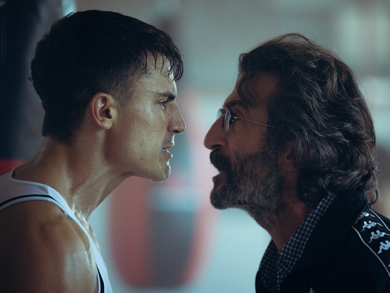 assista ao episódio 1 da temporada 1