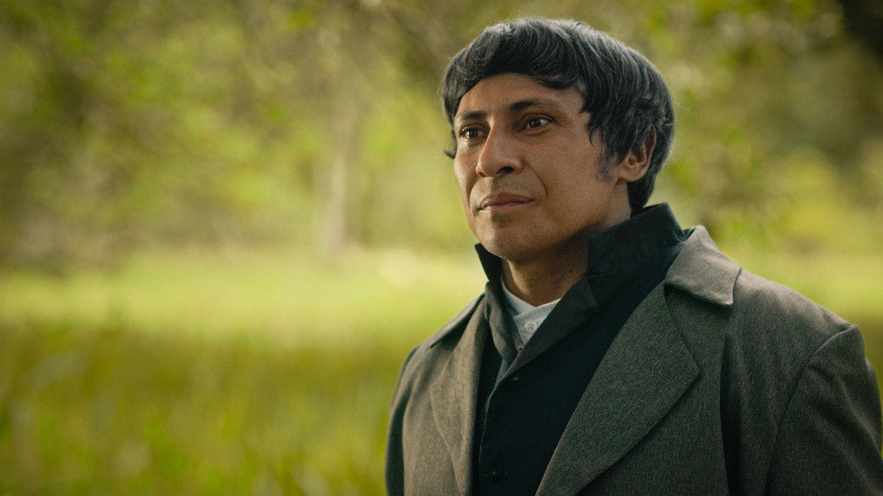 assista ao episódio 19 da temporada 1