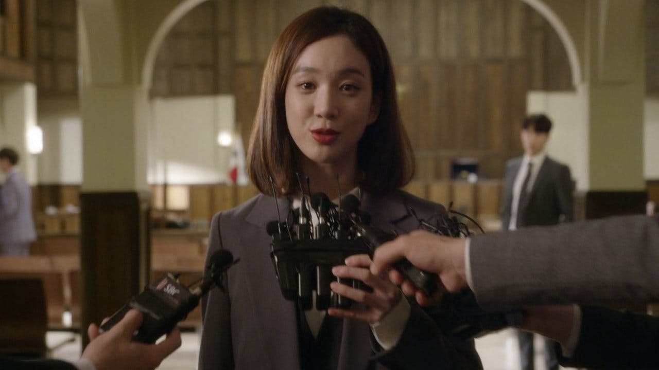 assista ao episódio 2 da temporada 1