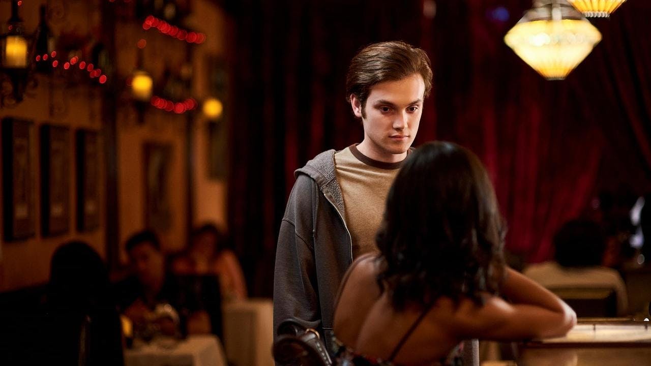 assista ao episódio 3 da temporada 1