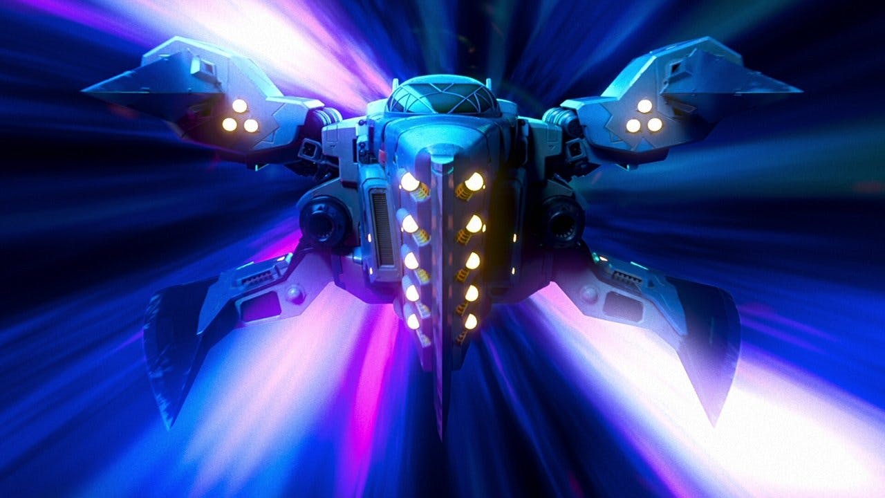 assista ao episódio 10 da temporada 1