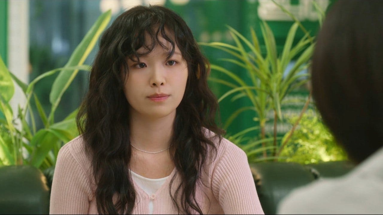 assista ao episódio 1 da temporada 1