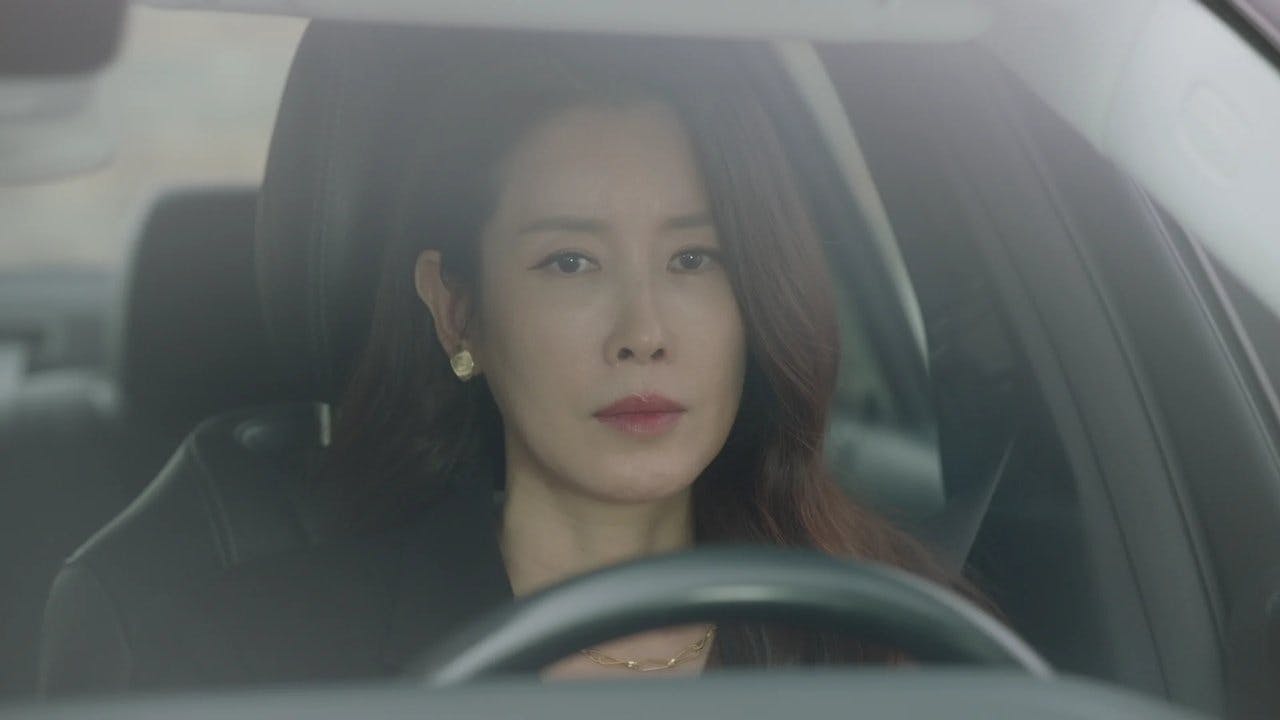 assista ao episódio 21 da temporada 1