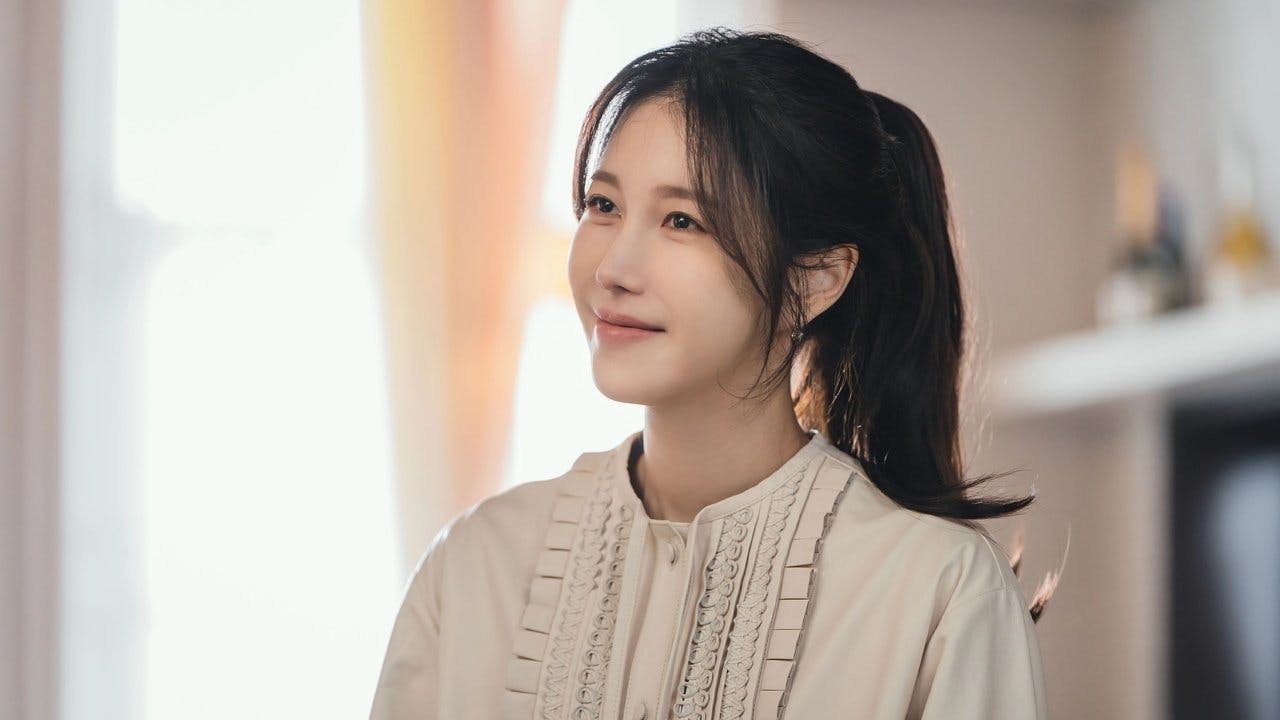 assista ao episódio 16 da temporada 1