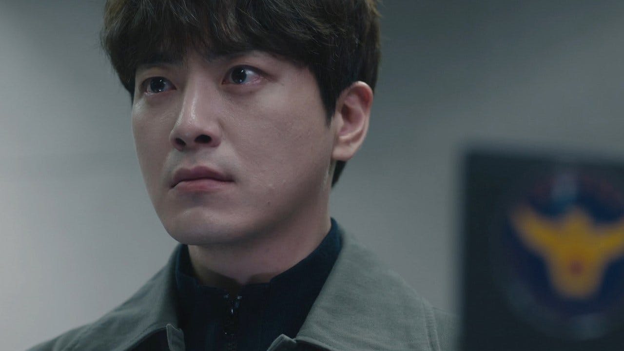 assista ao episódio 22 da temporada 1
