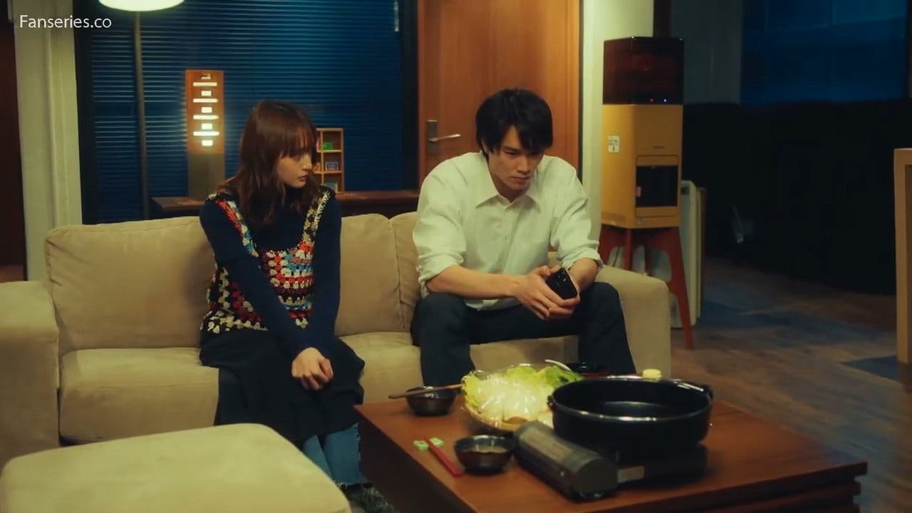 assista ao episódio 7 da temporada 1