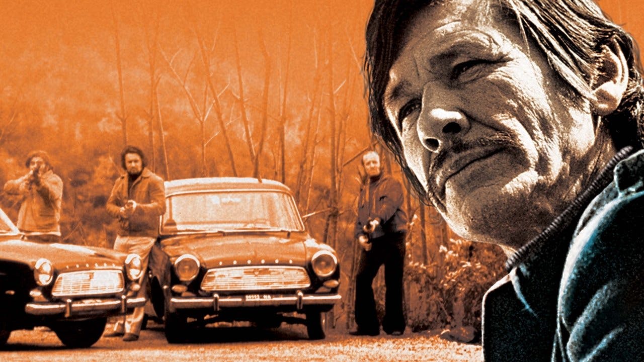 Assassino a Preço Fixo assista online