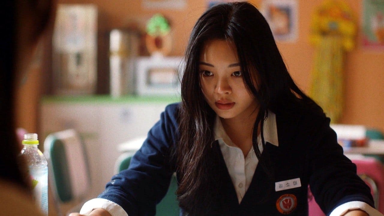 assista ao episódio 9 da temporada 1