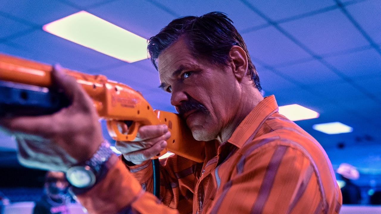 assista ao episódio 7 da temporada 1