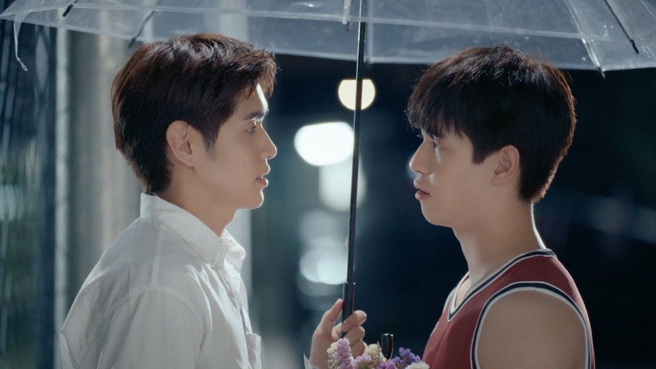 assista ao episódio 2 da temporada 1