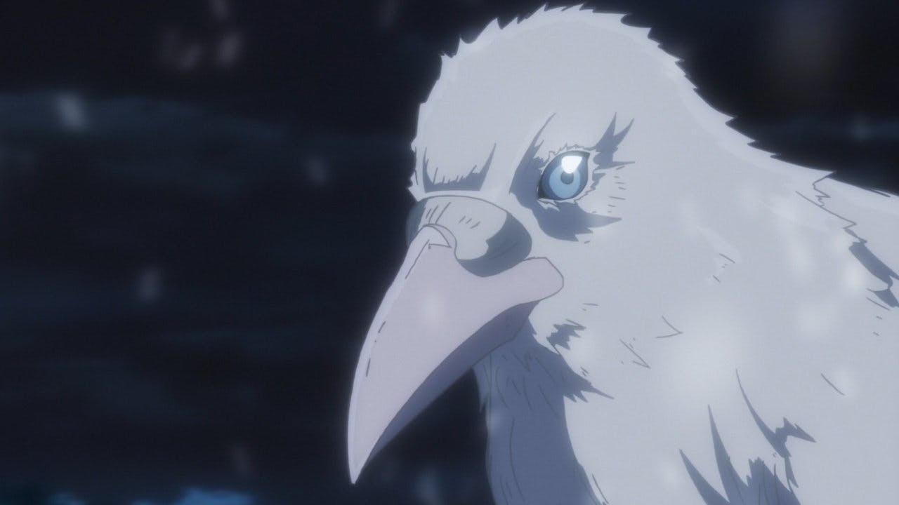 assista ao episódio 1 da temporada 1