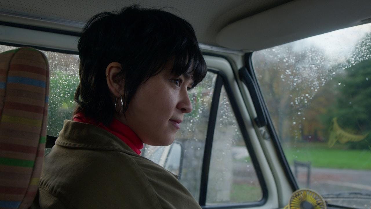 assista ao episódio 1 da temporada 1