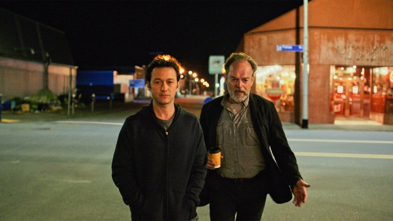 assista ao episódio 9 da temporada 1