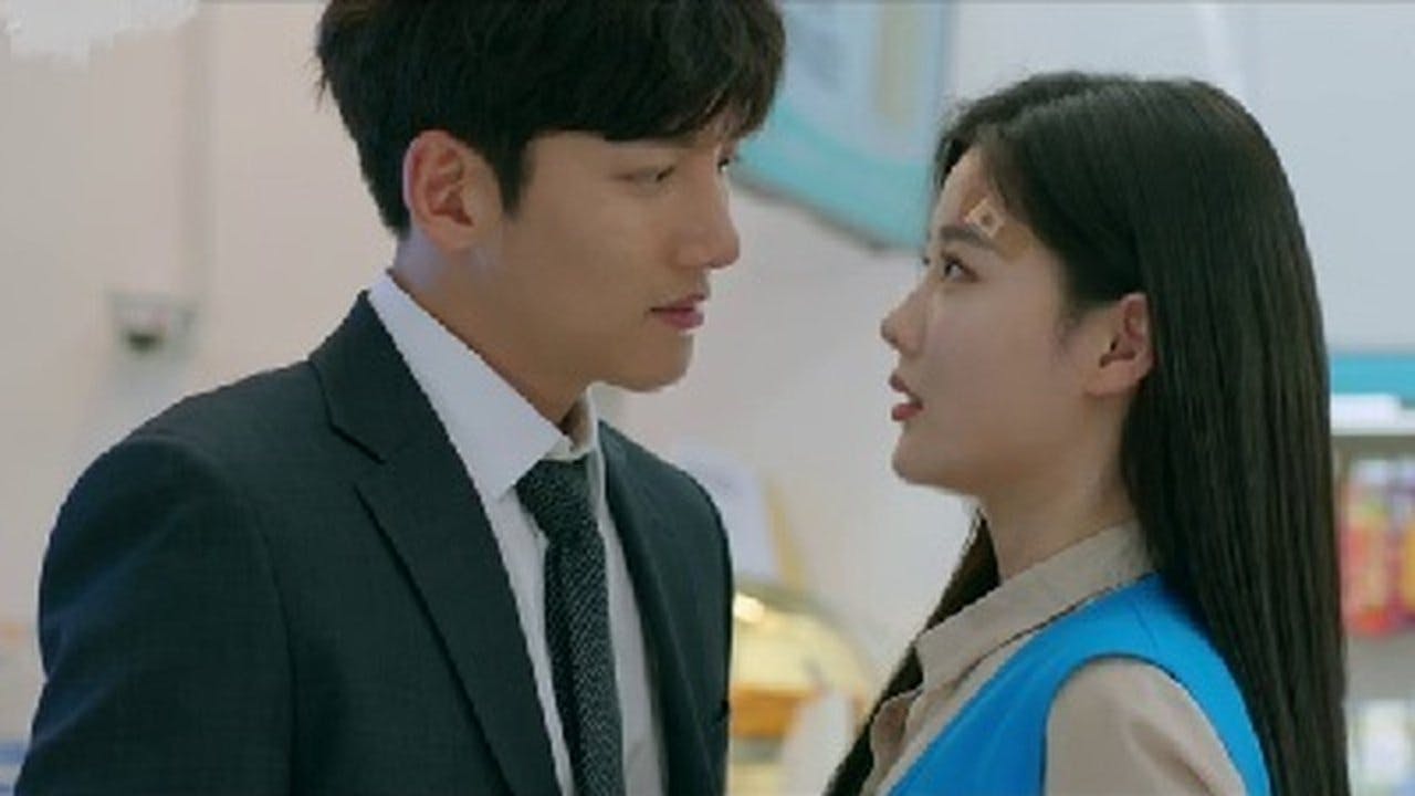 assista ao episódio 13 da temporada 1