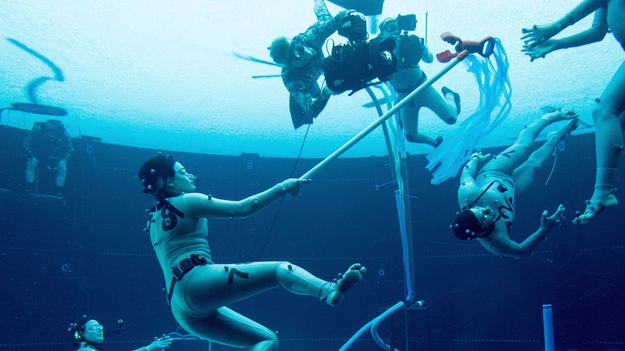 assista ao episódio 2 da temporada 1