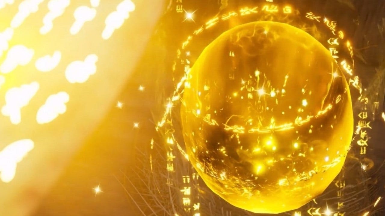 assista ao episódio 203 da temporada 1