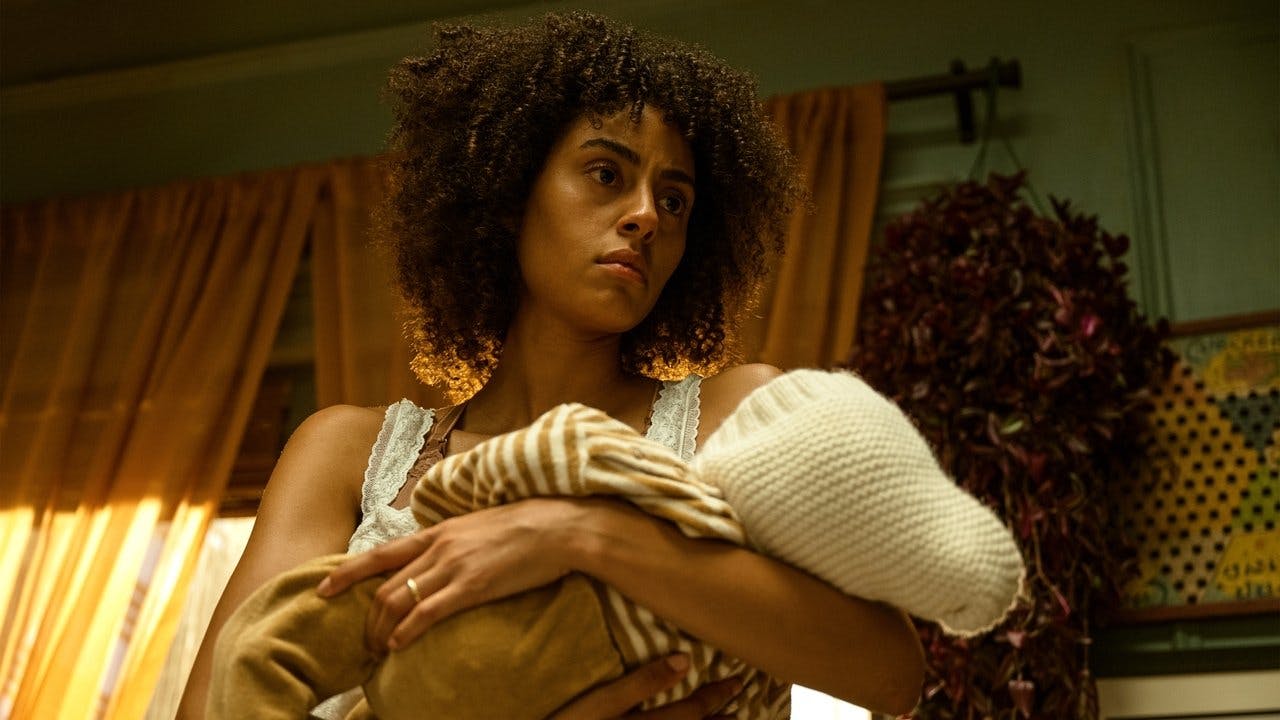 assista ao episódio 2 da temporada 1