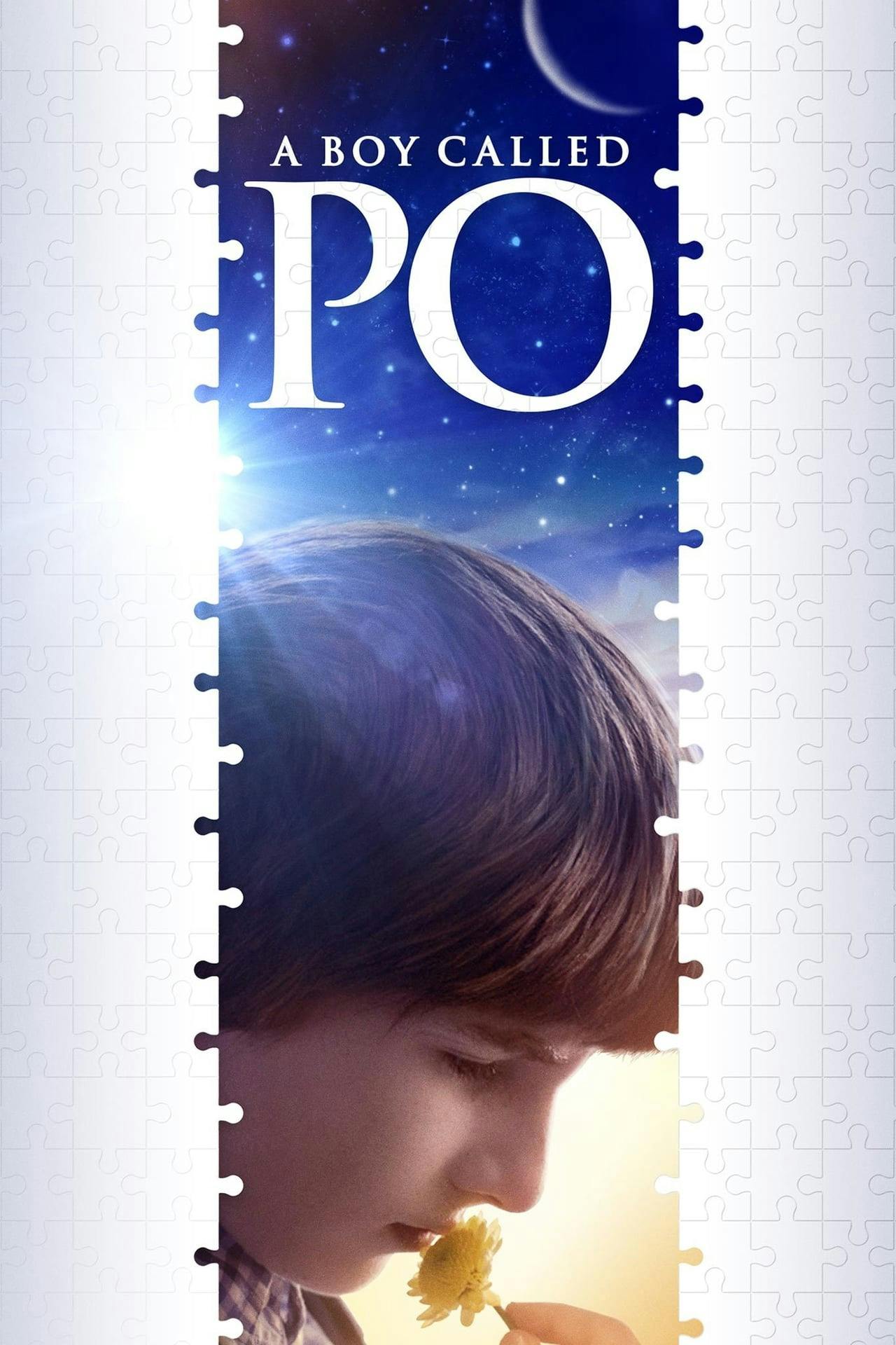 Assistir A Boy Called Po Online em HD